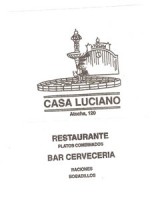 /album/fotogaleria-madrid/casa-luciano-restaurante-bar-cerveceria-jpg/